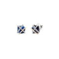 TASHI JEWELS JEWELRY Mod. MT.TN.0118.0008 MT-TN-0118-0008 Schmuck ansicht-3