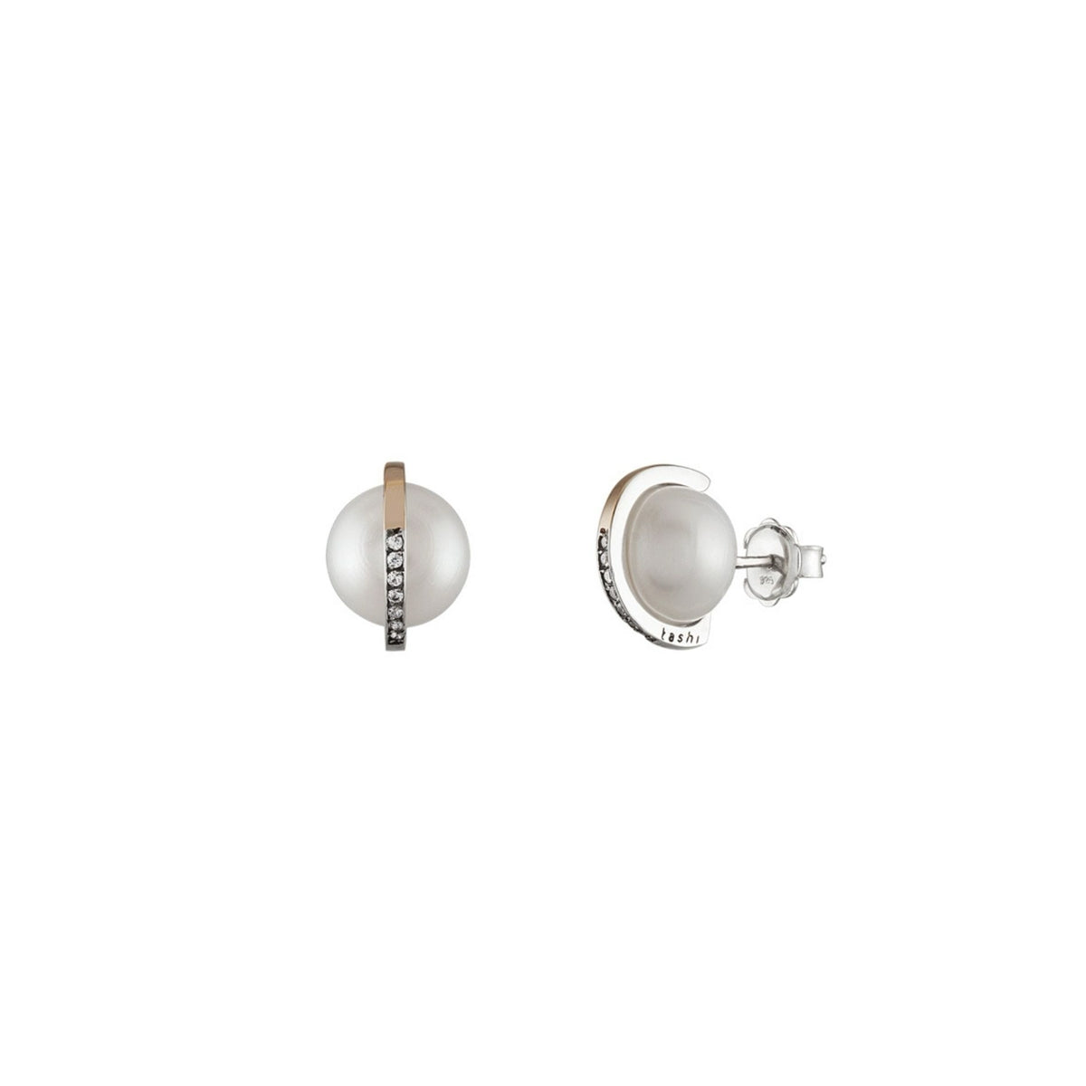TASHI JEWELS JEWELRY Mod. MT.TN.0122.0001 MT-TN-0122-0001 Schmuck ansicht-2