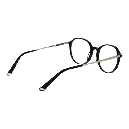 TAYLOR MORRIS EYEWEAR SW1 51C1 Sonnenbrille ansicht-2