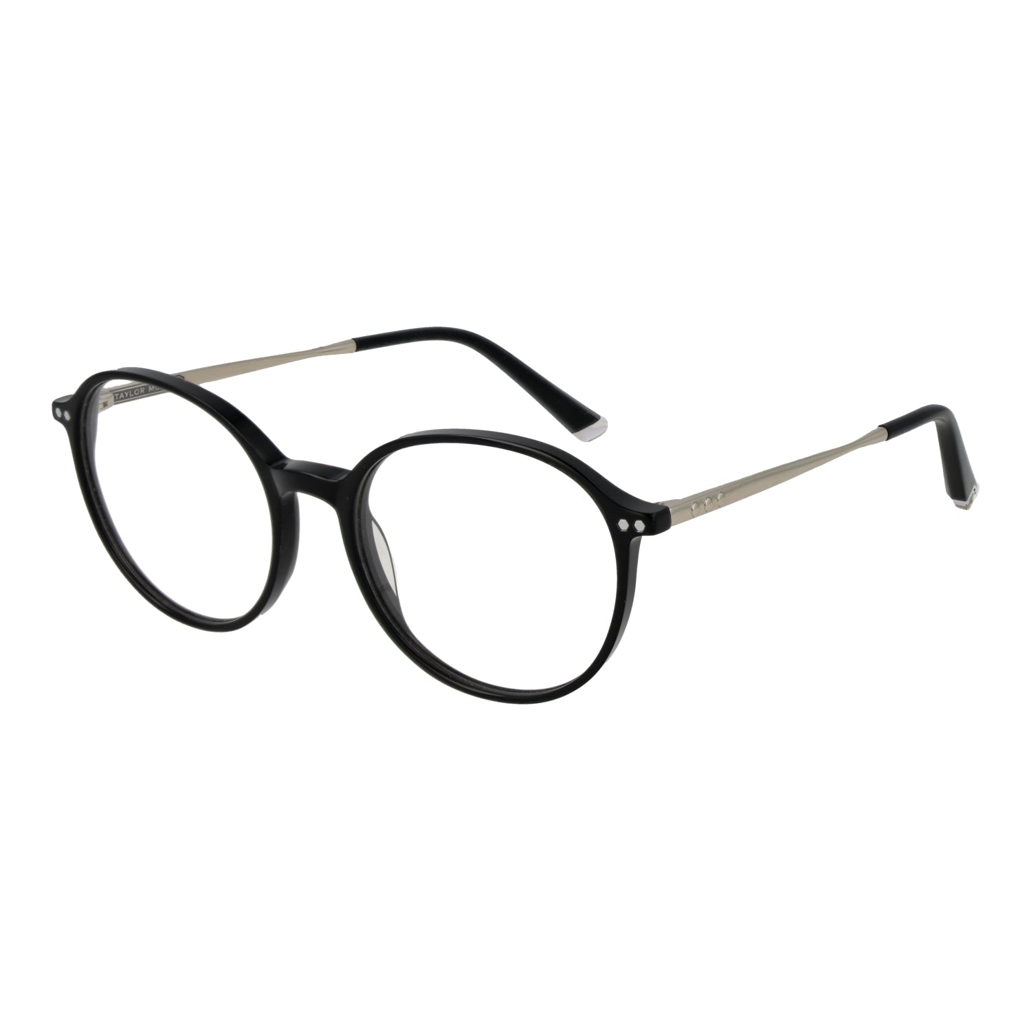 TAYLOR MORRIS EYEWEAR SW1 51C1 Sonnenbrille ansicht-3