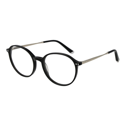 TAYLOR MORRIS EYEWEAR SW1 51C1 Sonnenbrille ansicht-3
