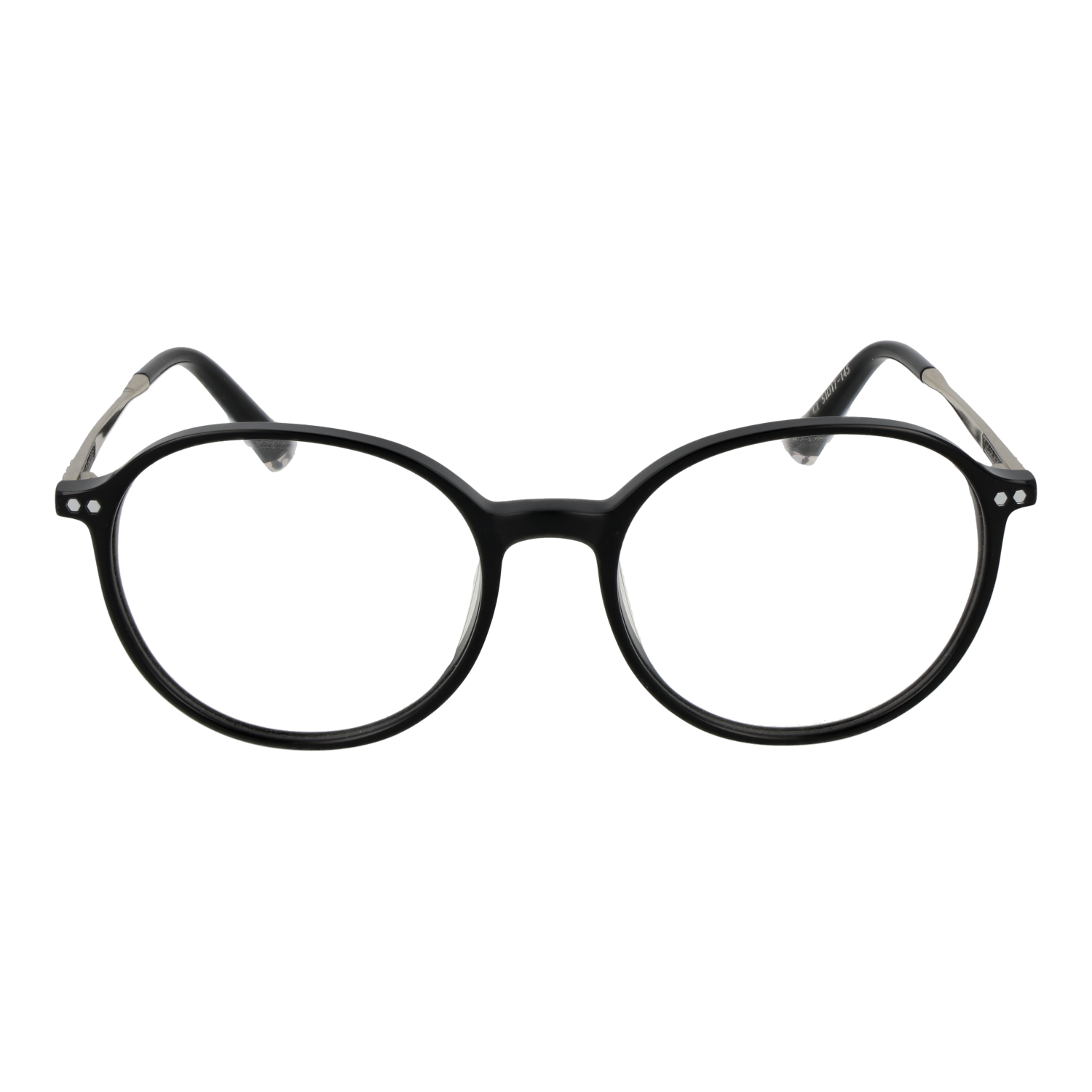 TAYLOR MORRIS EYEWEAR SW1 51C1 Sonnenbrille