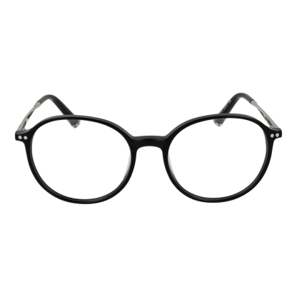 TAYLOR MORRIS EYEWEAR SW1 51C1 Sonnenbrille