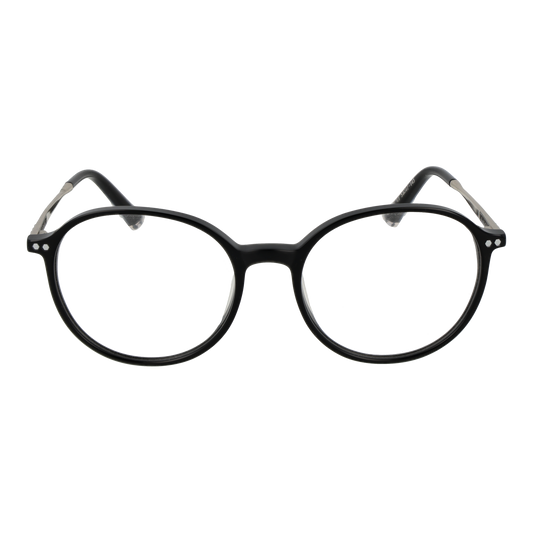 TAYLOR MORRIS EYEWEAR SW1 51C1 Sonnenbrille