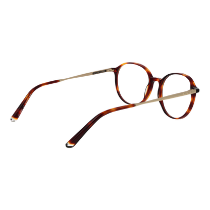 TAYLOR MORRIS EYEWEAR SW1 51C2 Sonnenbrille ansicht-2