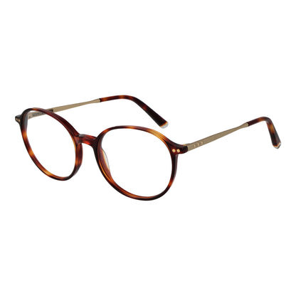 TAYLOR MORRIS EYEWEAR SW1 51C2 Sonnenbrille ansicht-3
