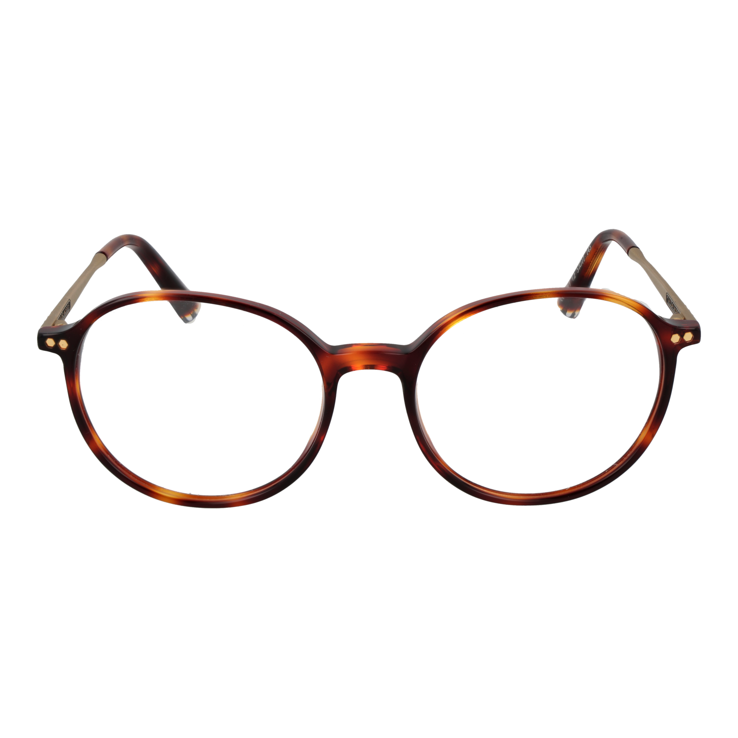 TAYLOR MORRIS EYEWEAR SW1 51C2 Sonnenbrille