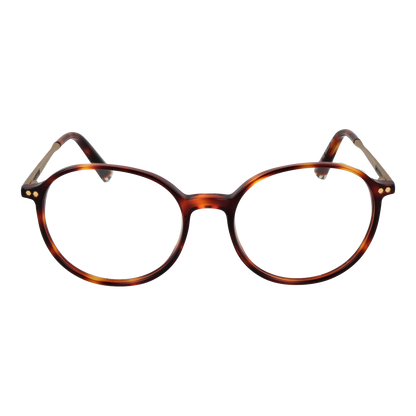 TAYLOR MORRIS EYEWEAR SW1 51C2 Sonnenbrille