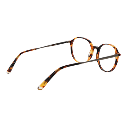 TAYLOR MORRIS EYEWEAR SW1 51C3 Sonnenbrille ansicht-2