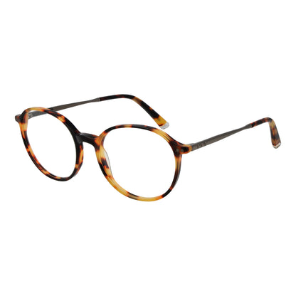 TAYLOR MORRIS EYEWEAR SW1 51C3 Sonnenbrille ansicht-3