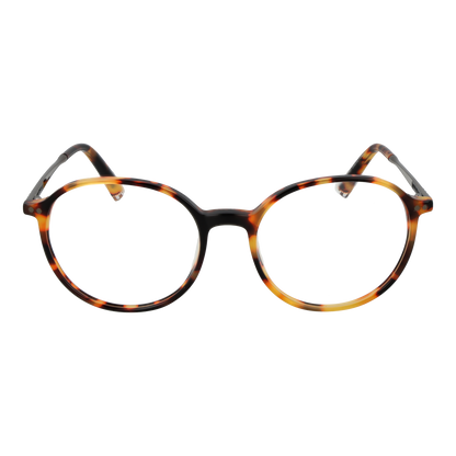 TAYLOR MORRIS EYEWEAR SW1 51C3 Sonnenbrille