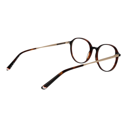 TAYLOR MORRIS EYEWEAR SW1 51C6 Sonnenbrille ansicht-2