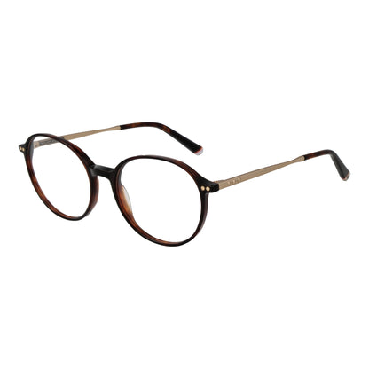 TAYLOR MORRIS EYEWEAR SW1 51C6 Sonnenbrille ansicht-3
