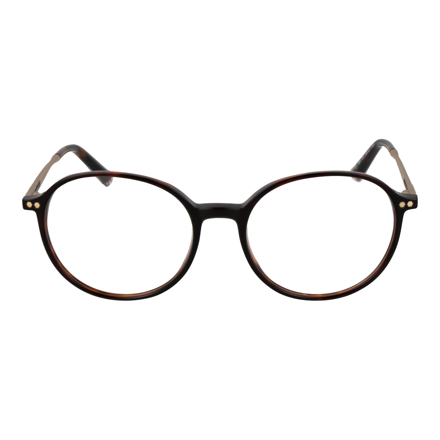 TAYLOR MORRIS EYEWEAR SW1 51C6 Sonnenbrille