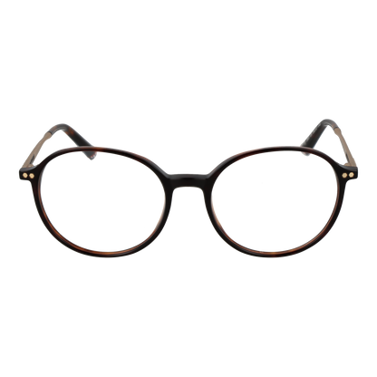TAYLOR MORRIS EYEWEAR SW1 51C6 Sonnenbrille
