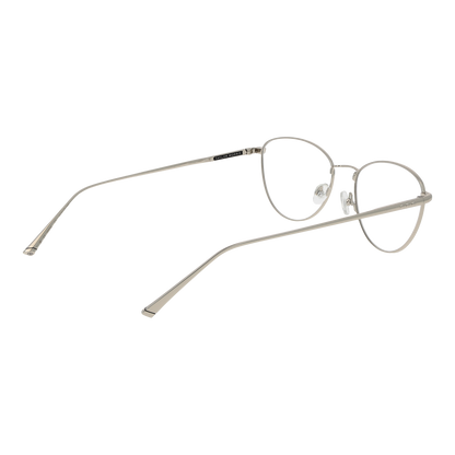 TAYLOR MORRIS EYEWEAR SW10 51C1 Sonnenbrille ansicht-2