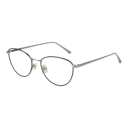TAYLOR MORRIS EYEWEAR SW10 51C1 Sonnenbrille ansicht-3