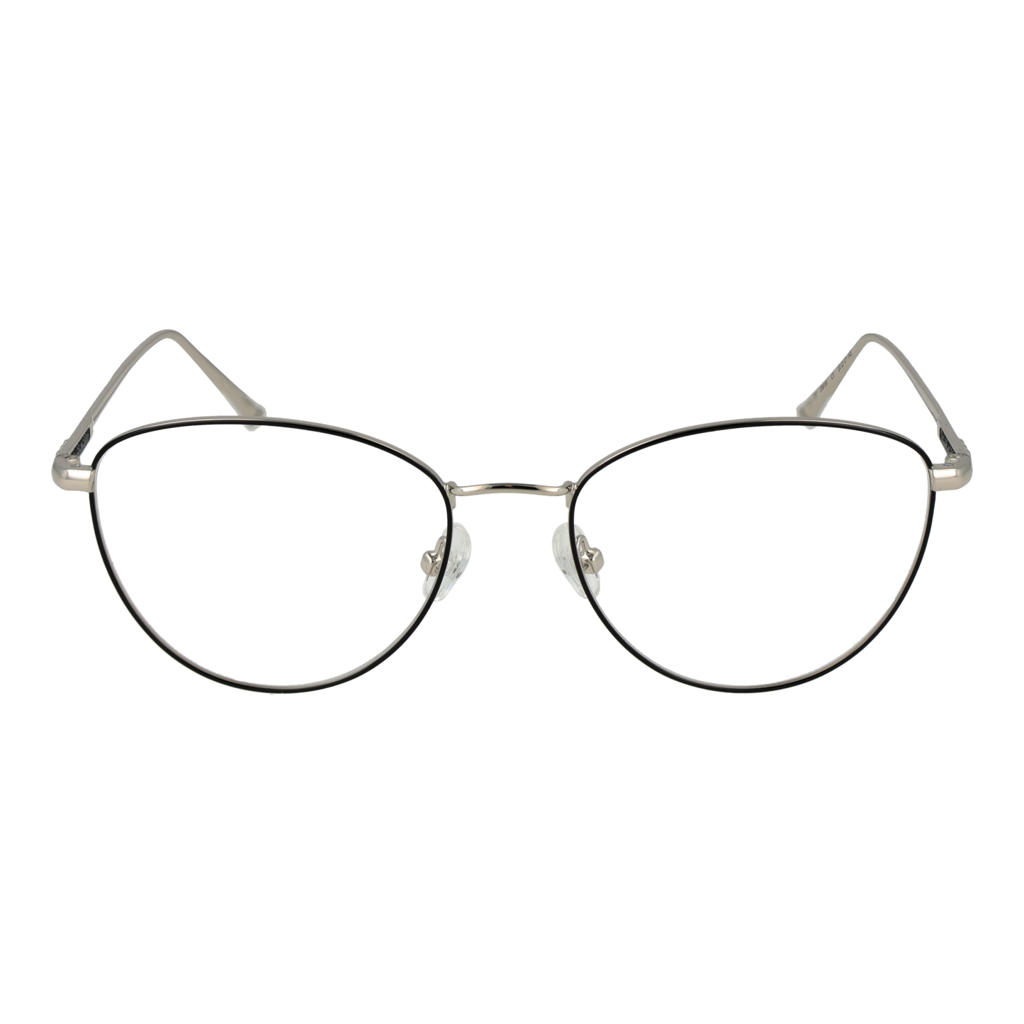 TAYLOR MORRIS EYEWEAR SW10 51C1 Sonnenbrille