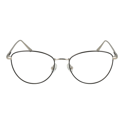 TAYLOR MORRIS EYEWEAR SW10 51C1 Sonnenbrille