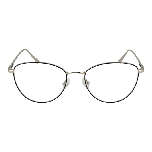 TAYLOR MORRIS EYEWEAR SW10 51C1 Sonnenbrille
