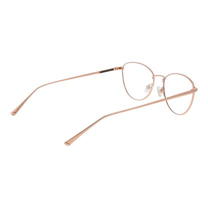 TAYLOR MORRIS EYEWEAR SW10 51C2 Sonnenbrille ansicht-2