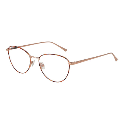 TAYLOR MORRIS EYEWEAR SW10 51C2 Sonnenbrille ansicht-3