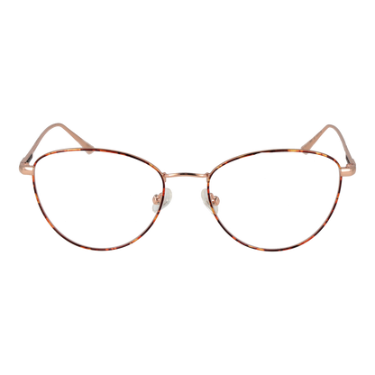 TAYLOR MORRIS EYEWEAR SW10 51C2 Sonnenbrille