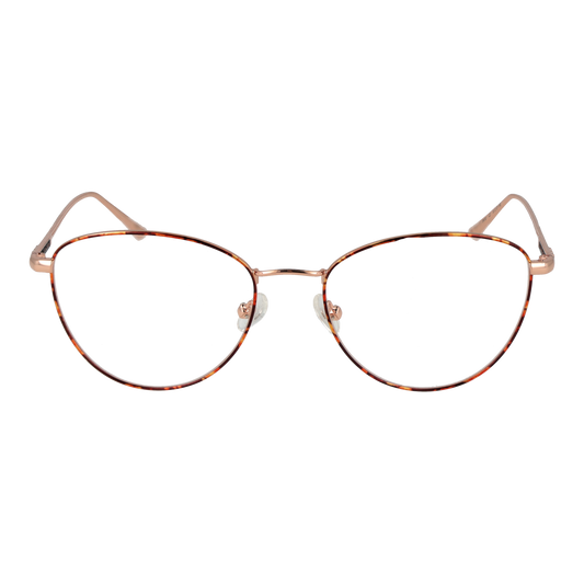 TAYLOR MORRIS EYEWEAR SW10 51C2 Sonnenbrille