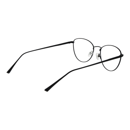TAYLOR MORRIS EYEWEAR SW10 51C3 Sonnenbrille ansicht-2