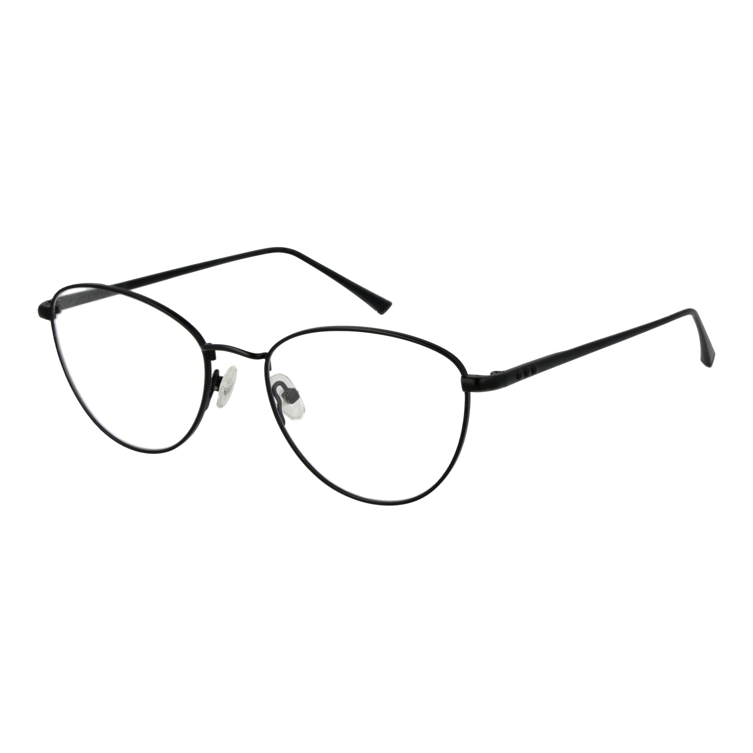 TAYLOR MORRIS EYEWEAR SW10 51C3 Sonnenbrille ansicht-3