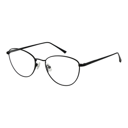 TAYLOR MORRIS EYEWEAR SW10 51C3 Sonnenbrille ansicht-3