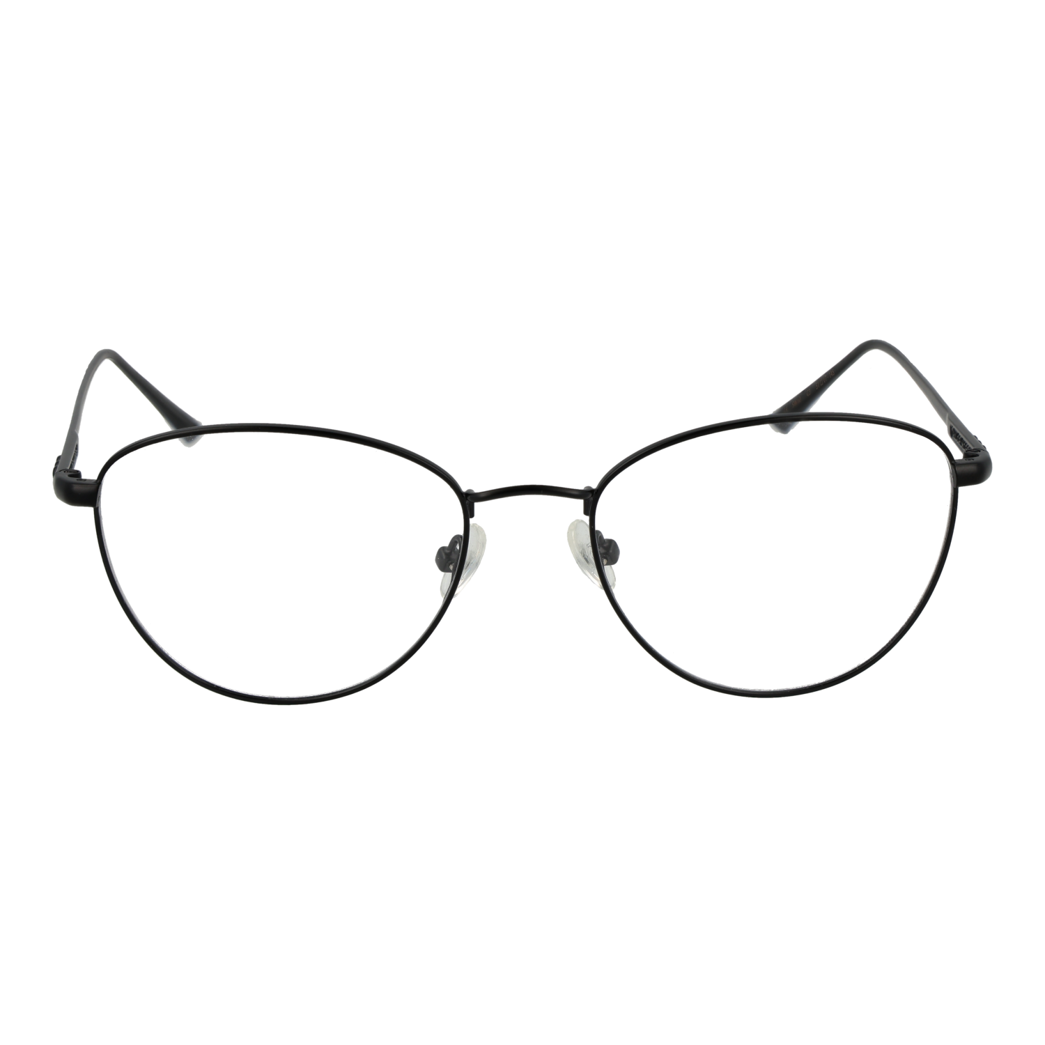 TAYLOR MORRIS EYEWEAR SW10 51C3 Sonnenbrille