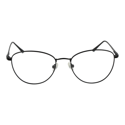 TAYLOR MORRIS EYEWEAR SW10 51C3 Sonnenbrille