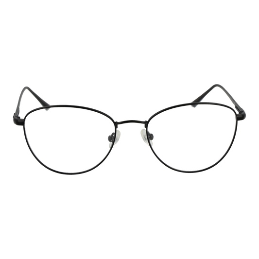 TAYLOR MORRIS EYEWEAR SW10 51C3 Sonnenbrille