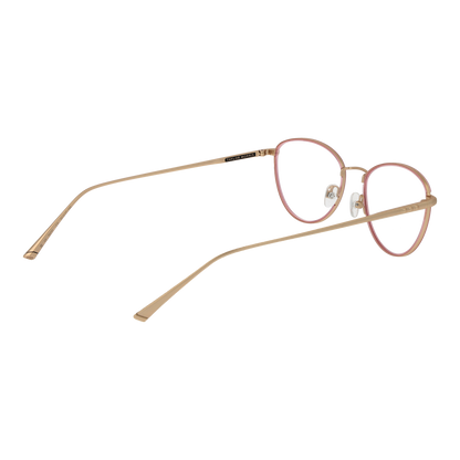 TAYLOR MORRIS EYEWEAR SW10 51C4 Sonnenbrille ansicht-2