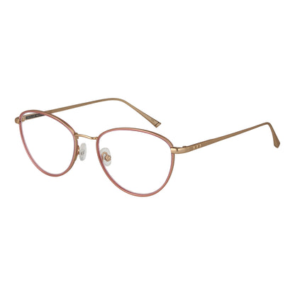 TAYLOR MORRIS EYEWEAR SW10 51C4 Sonnenbrille ansicht-3