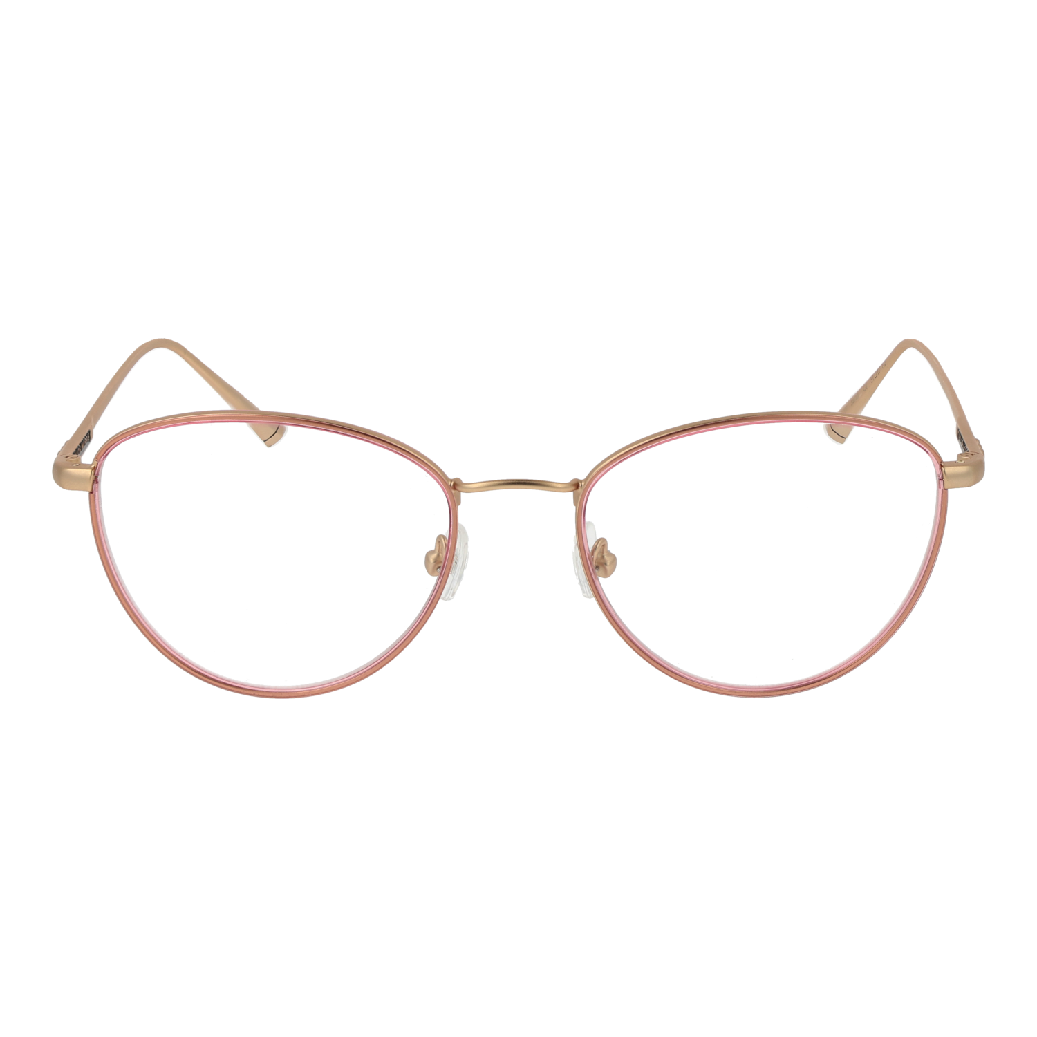 TAYLOR MORRIS EYEWEAR SW10 51C4 Sonnenbrille
