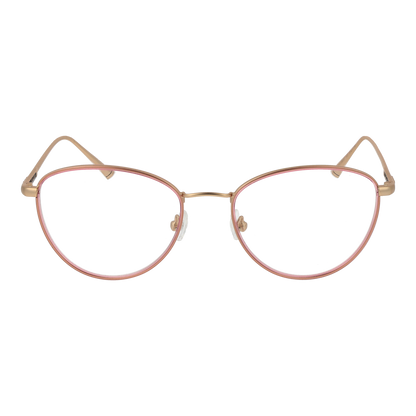 TAYLOR MORRIS EYEWEAR SW10 51C4 Sonnenbrille