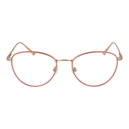 TAYLOR MORRIS EYEWEAR SW10 51C4 Sonnenbrille