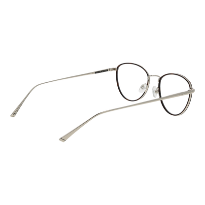 TAYLOR MORRIS EYEWEAR SW10 51C5 Sonnenbrille ansicht-2