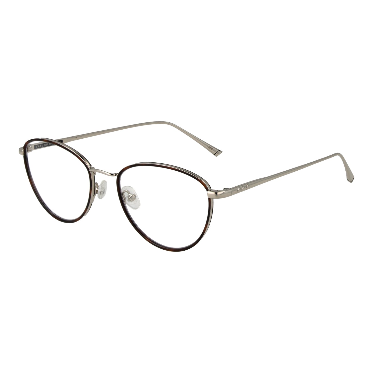 TAYLOR MORRIS EYEWEAR SW10 51C5 Sonnenbrille ansicht-3