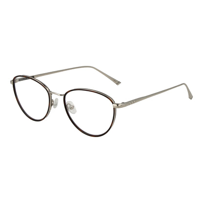 TAYLOR MORRIS EYEWEAR SW10 51C5 Sonnenbrille ansicht-3