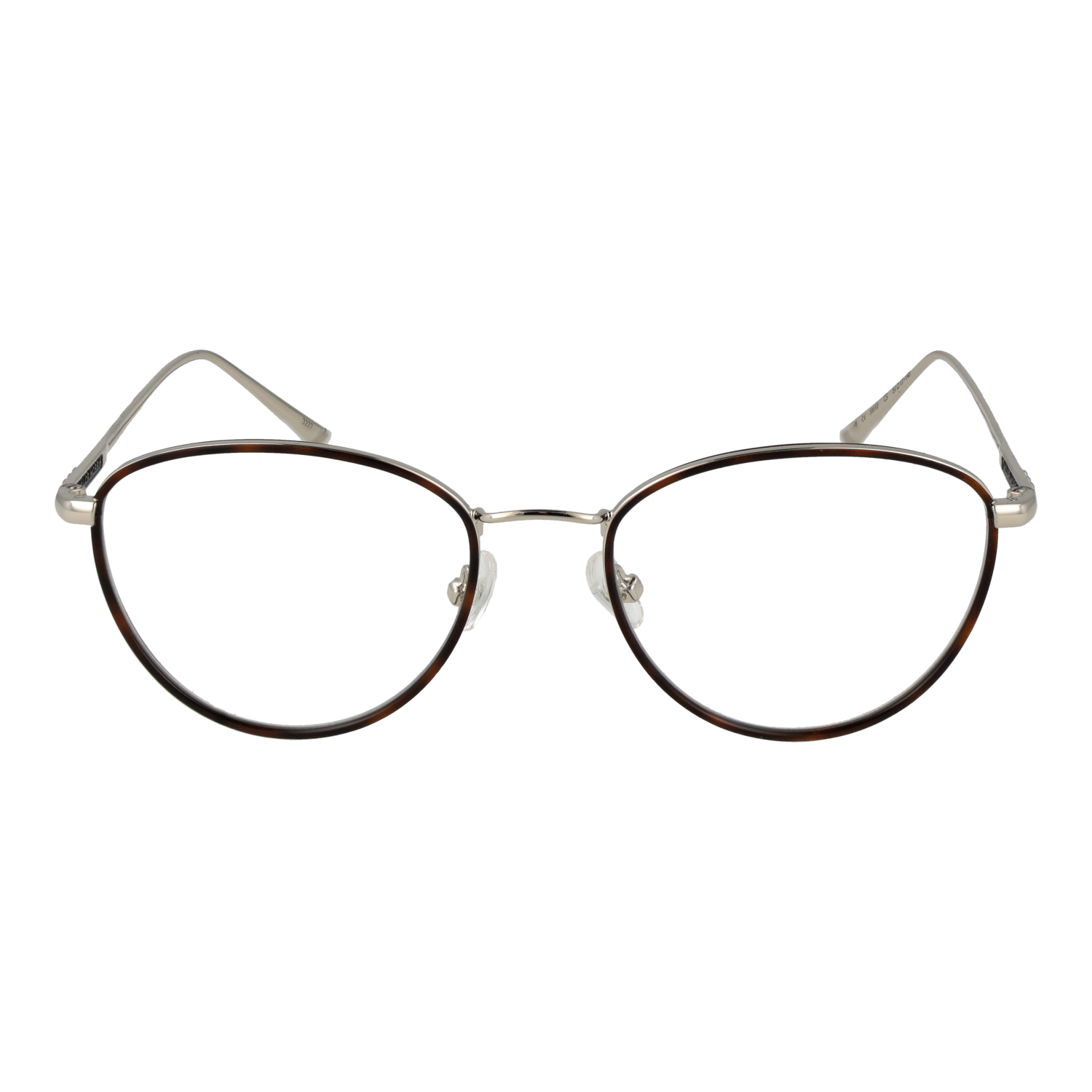 TAYLOR MORRIS EYEWEAR SW10 51C5 Sonnenbrille