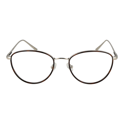 TAYLOR MORRIS EYEWEAR SW10 51C5 Sonnenbrille