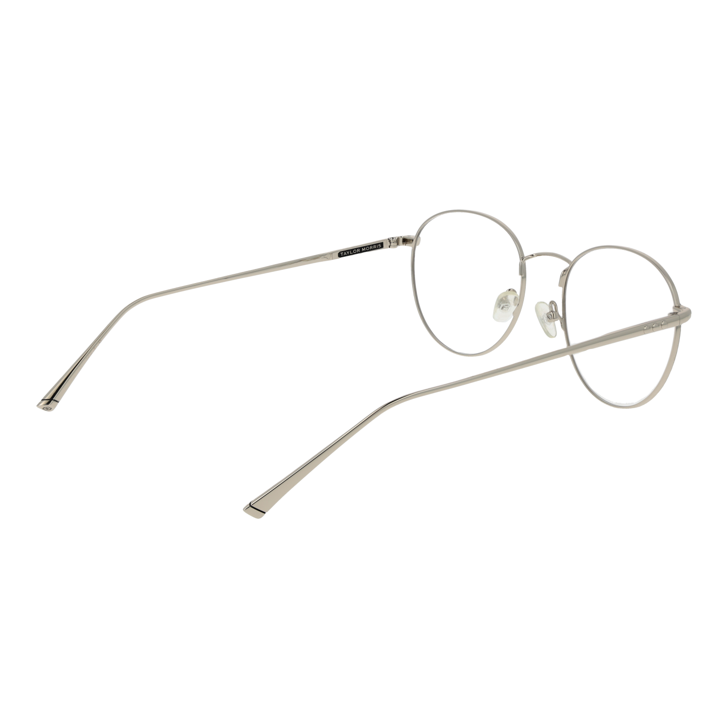 TAYLOR MORRIS EYEWEAR SW11 52C1 Sonnenbrille ansicht-2