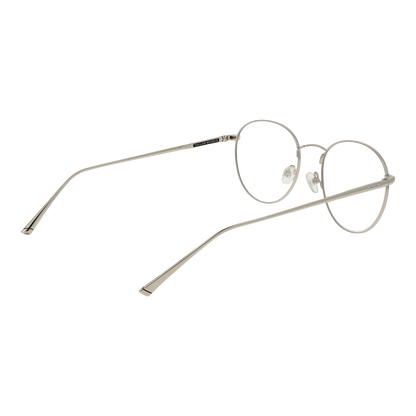 TAYLOR MORRIS EYEWEAR SW11 52C1 Sonnenbrille ansicht-2