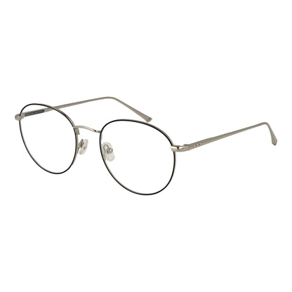 TAYLOR MORRIS EYEWEAR SW11 52C1 Sonnenbrille ansicht-3