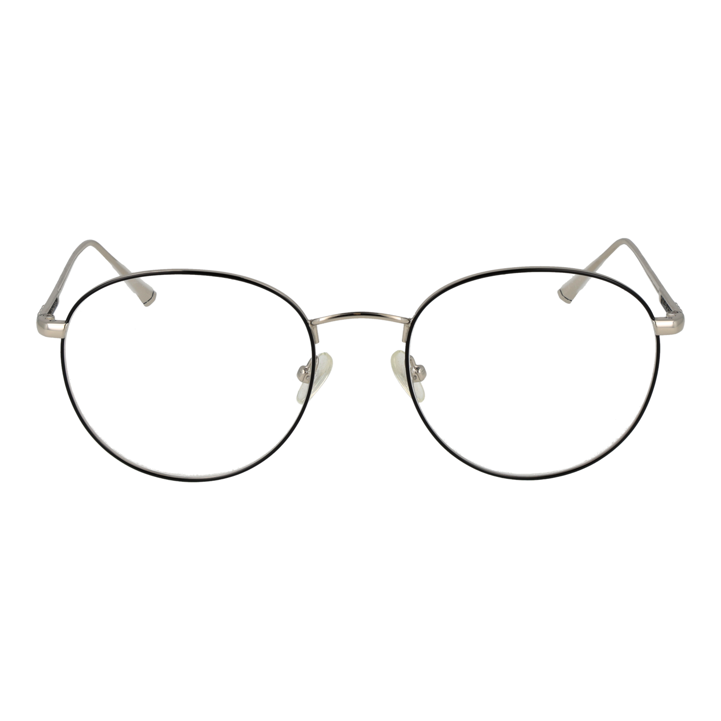 TAYLOR MORRIS EYEWEAR SW11 52C1 Sonnenbrille