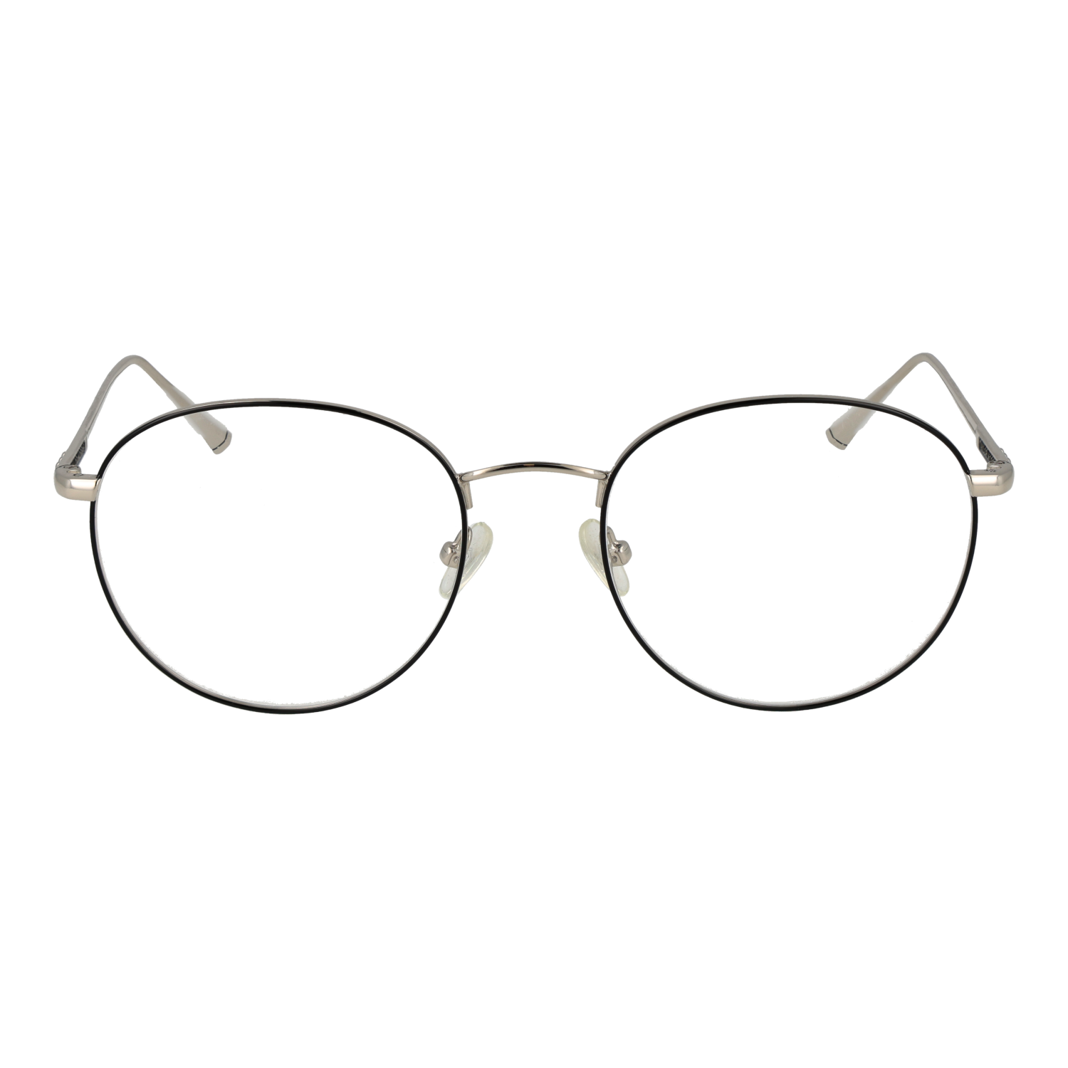 TAYLOR MORRIS EYEWEAR SW11 52C1 Sonnenbrille