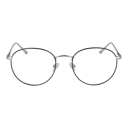 TAYLOR MORRIS EYEWEAR SW11 52C1 Sonnenbrille